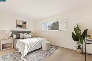 2321 Camino Dolores, Castro Valley, CA 94546 - Photo 13