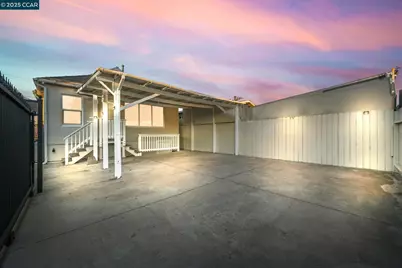 502 Pennsylvania, Richmond, CA 94801 - Photo 27