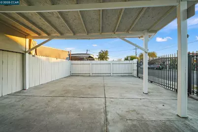502 Pennsylvania, Richmond, CA 94801 - Photo 29