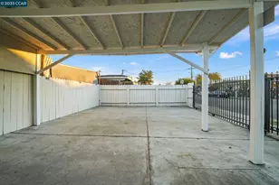 502 Pennsylvania, Richmond, CA 94801 - Photo 29