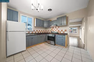 502 Pennsylvania, Richmond, CA 94801 - Photo 7