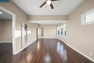 502 Pennsylvania, Richmond, CA 94801 - Photo 9