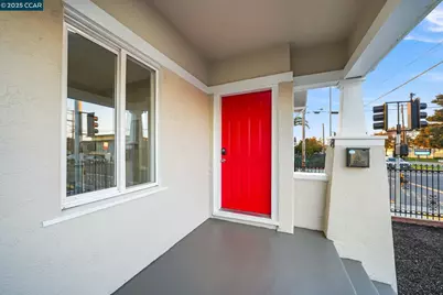 502 Pennsylvania, Richmond, CA 94801 - Photo 3