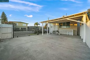 502 Pennsylvania, Richmond, CA 94801 - Photo 25