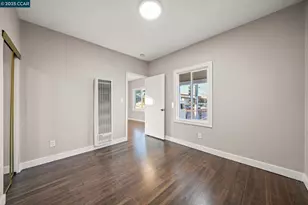 502 Pennsylvania, Richmond, CA 94801 - Photo 15