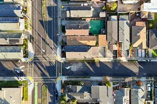 502 Pennsylvania, Richmond, CA 94801 - Photo 33