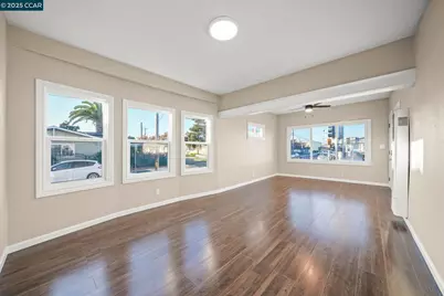 502 Pennsylvania, Richmond, CA 94801 - Photo 13