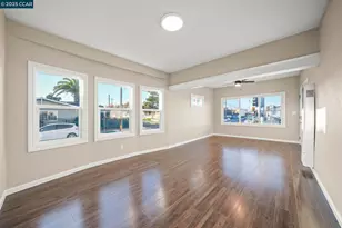 502 Pennsylvania, Richmond, CA 94801 - Photo 13