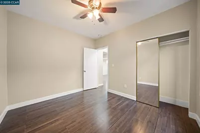 502 Pennsylvania, Richmond, CA 94801 - Photo 19