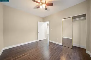 502 Pennsylvania, Richmond, CA 94801 - Photo 19