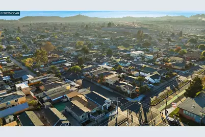 502 Pennsylvania, Richmond, CA 94801 - Photo 39
