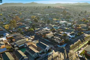 502 Pennsylvania, Richmond, CA 94801 - Photo 39