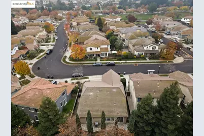 2324 Mendocino Dr, Oakdale, CA 95361 - Photo 41