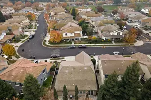 2324 Mendocino Dr, Oakdale, CA 95361 - Photo 41