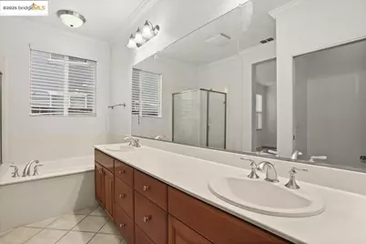 2324 Mendocino Dr, Oakdale, CA 95361 - Photo 39