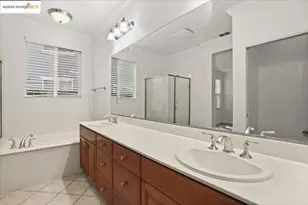 2324 Mendocino Dr, Oakdale, CA 95361 - Photo 39