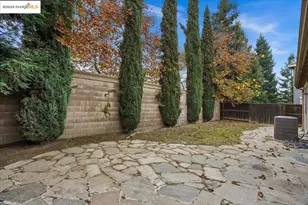 2324 Mendocino Dr, Oakdale, CA 95361 - Photo 27