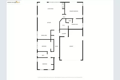 2324 Mendocino Dr, Oakdale, CA 95361 - Photo 59