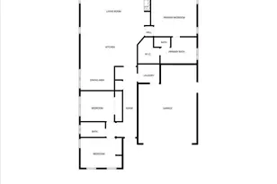 2324 Mendocino Dr, Oakdale, CA 95361 - Photo 59