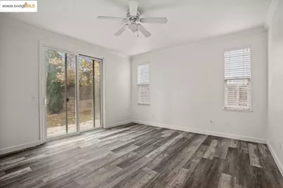 2324 Mendocino Dr, Oakdale, CA 95361 - Photo 55