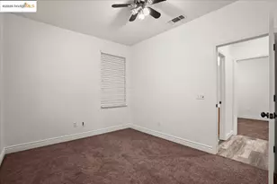2324 Mendocino Dr, Oakdale, CA 95361 - Photo 19