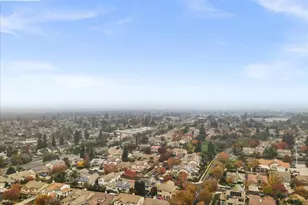 2324 Mendocino Dr, Oakdale, CA 95361 - Photo 47