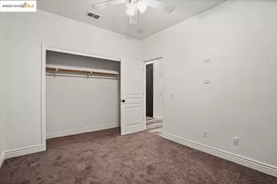 2324 Mendocino Dr, Oakdale, CA 95361 - Photo 25