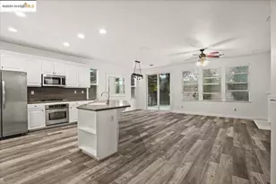 2324 Mendocino Dr, Oakdale, CA 95361 - Photo 7