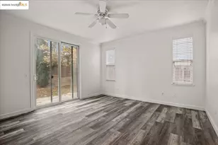 2324 Mendocino Dr, Oakdale, CA 95361 - Photo 49