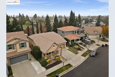 2324 Mendocino Dr, Oakdale, CA 95361 - Photo 3