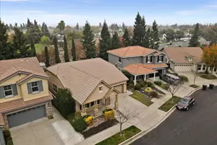 2324 Mendocino Dr, Oakdale, CA 95361 - Photo 3