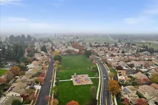 2324 Mendocino Dr, Oakdale, CA 95361 - Photo 45