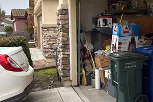 307 Crystal Downs Dr, Rio Vista, CA 94571 - Photo 35