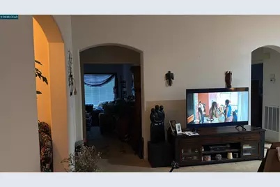 307 Crystal Downs Dr, Rio Vista, CA 94571 - Photo 3