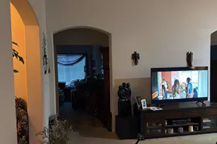 307 Crystal Downs Dr, Rio Vista, CA 94571 - Photo 3