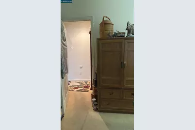 307 Crystal Downs Dr, Rio Vista, CA 94571 - Photo 17