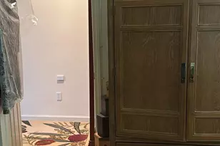 307 Crystal Downs Dr, Rio Vista, CA 94571 - Photo 17