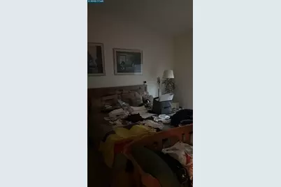 307 Crystal Downs Dr, Rio Vista, CA 94571 - Photo 15