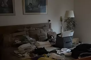 307 Crystal Downs Dr, Rio Vista, CA 94571 - Photo 15