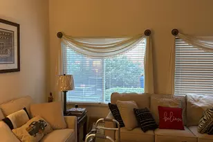 307 Crystal Downs Dr, Rio Vista, CA 94571 - Photo 5