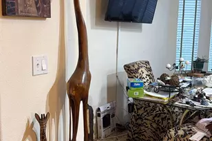 307 Crystal Downs Dr, Rio Vista, CA 94571 - Photo 13