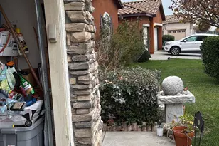 307 Crystal Downs Dr, Rio Vista, CA 94571 - Photo 37