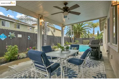 1771 Wilde Dr, Discovery Bay, CA 94505 - Photo 31