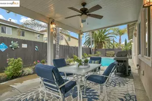 1771 Wilde Dr, Discovery Bay, CA 94505 - Photo 31