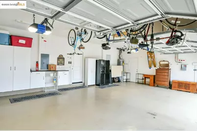 1771 Wilde Dr, Discovery Bay, CA 94505 - Photo 37