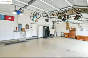 1771 Wilde Dr, Discovery Bay, CA 94505 - Photo 37