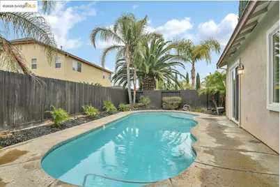 1771 Wilde Dr, Discovery Bay, CA 94505 - Photo 33