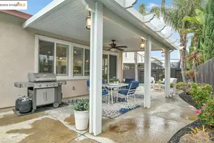 1771 Wilde Dr, Discovery Bay, CA 94505 - Photo 35