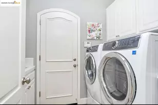 1771 Wilde Dr, Discovery Bay, CA 94505 - Photo 27