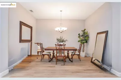 1771 Wilde Dr, Discovery Bay, CA 94505 - Photo 15